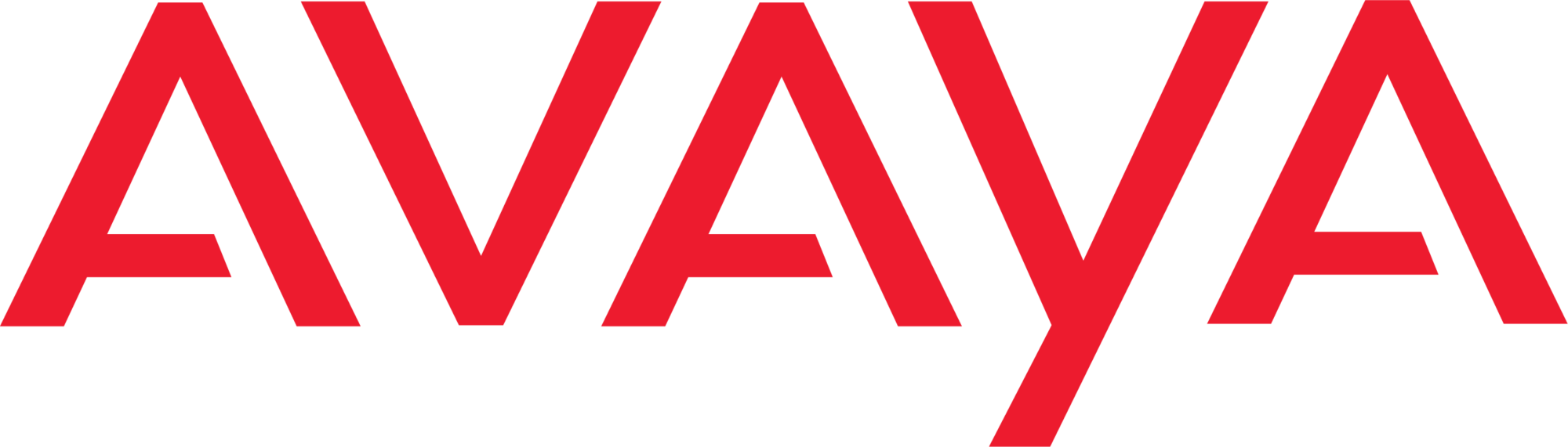Avaya