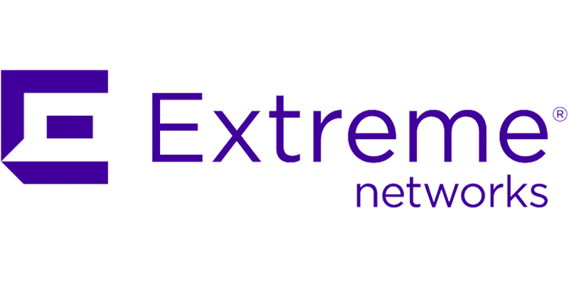Extreme Networks