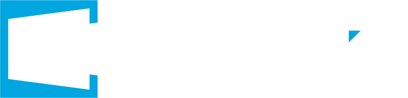soleteck