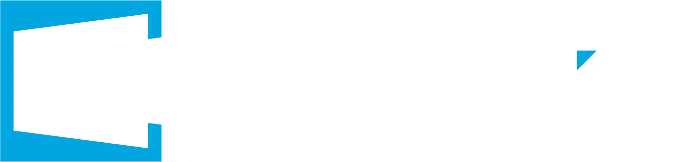 soleteck
